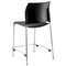National Public Seating Bar Stool, 38 in H 8810C-11-10 - alternate 5
